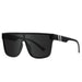 Sunglasses Square UV Protection Outdoor Goggles - Ve
