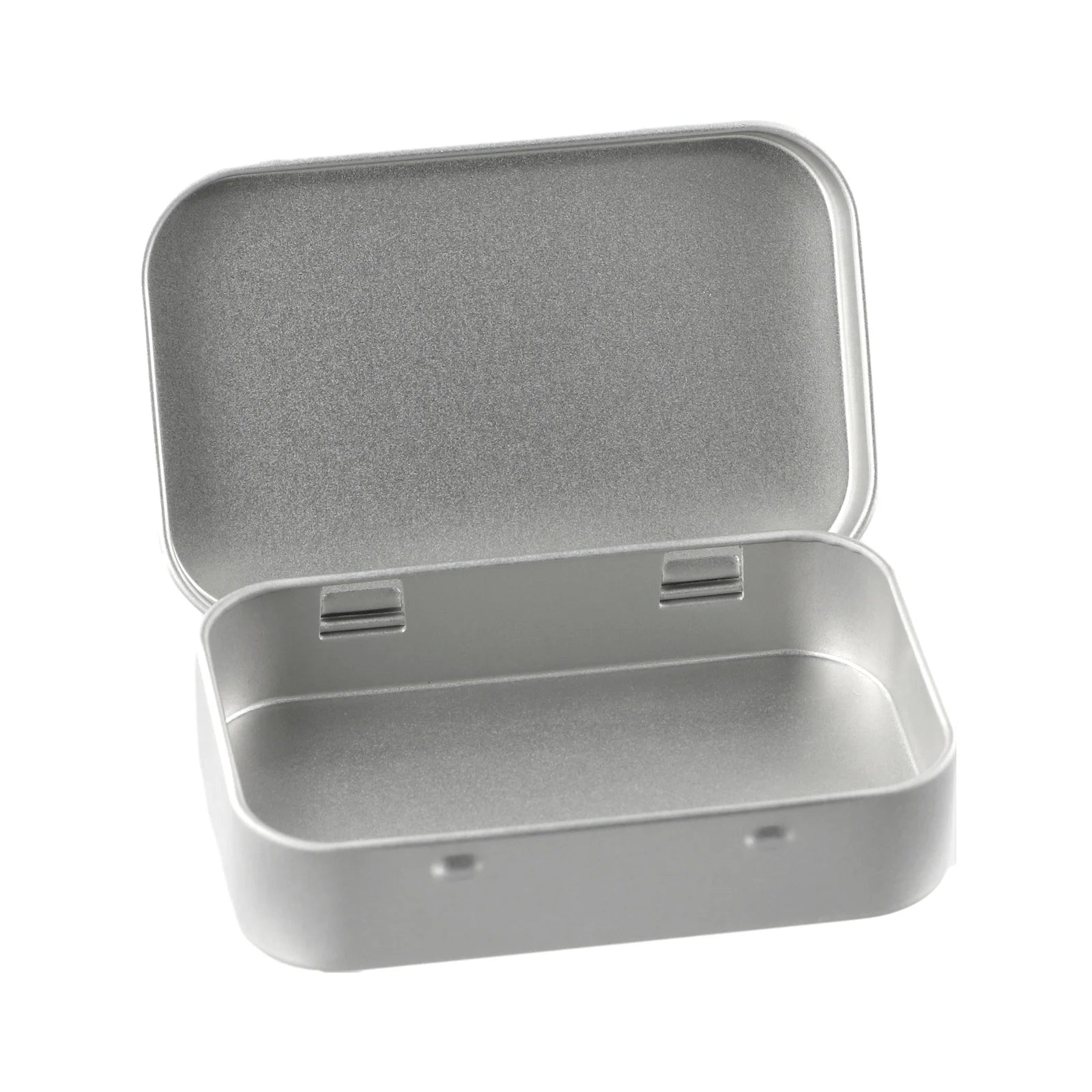 Mini Storage Box Set for Jewelry and Trinkets 6 Pack
