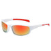 Cycling Sunglasses Unisex Sports Eyewear MTB Pro - Colour Eleven