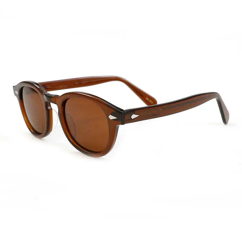 Sunglasses Polarised UV400
