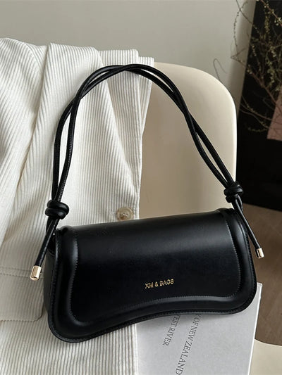 Underarm Grace Crossbody Bag for Everyday Moments Today