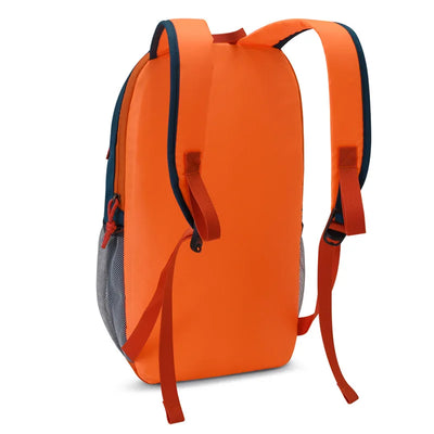 Outdoor Multifunctional Mountaineering Backpack