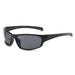 Cycling Sunglasses Unisex Sports Eyewear MTB Pro - Colour One