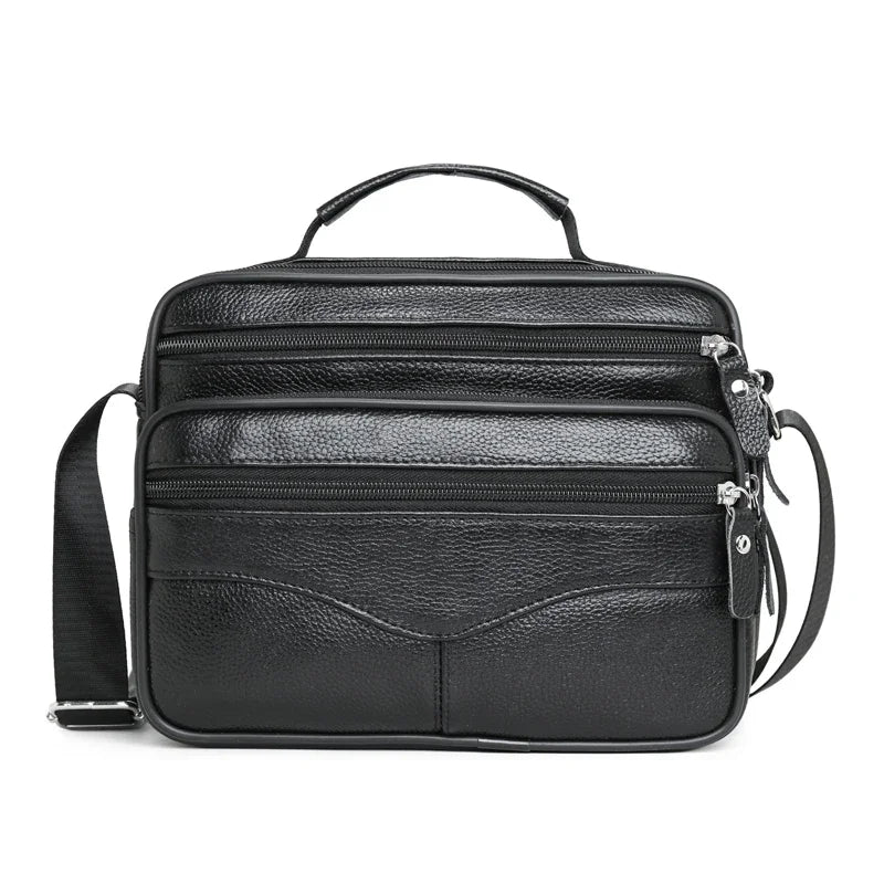 Crossbody Bag Waterproof Theft Resistant Everyday
