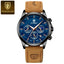 Black Blue