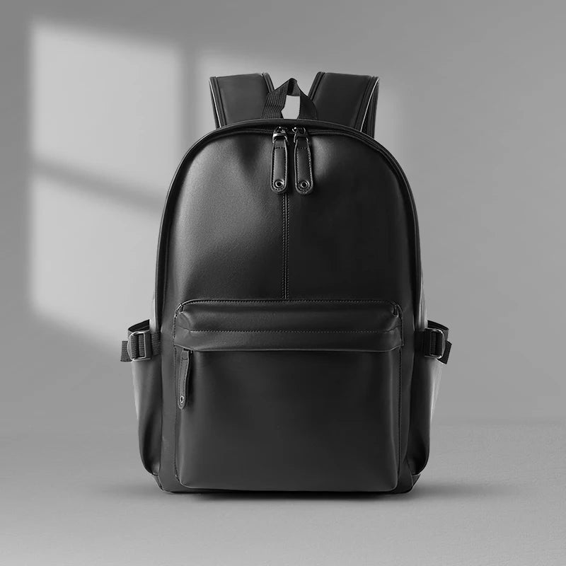 Antitheft Laptop Backpack Large Capacity Professional