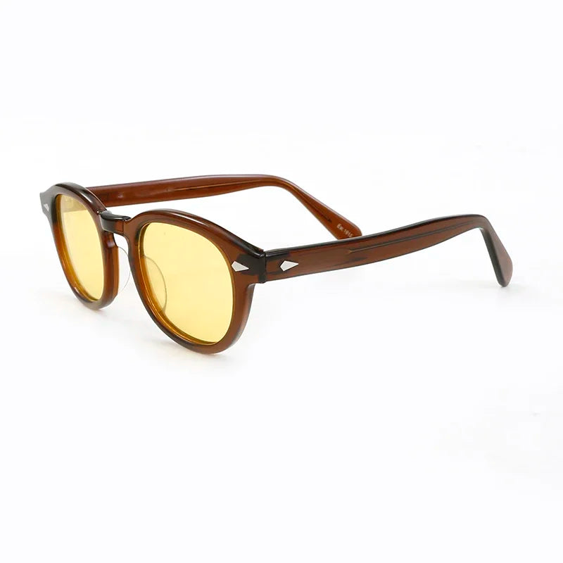 Sunglasses Polarised UV400