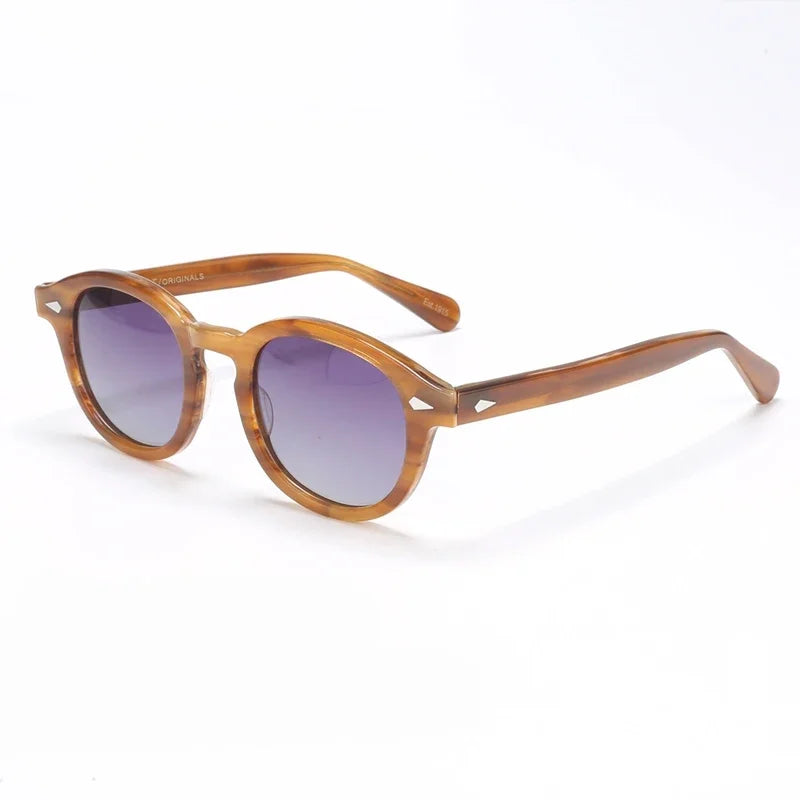 Sunglasses Polarised UV400