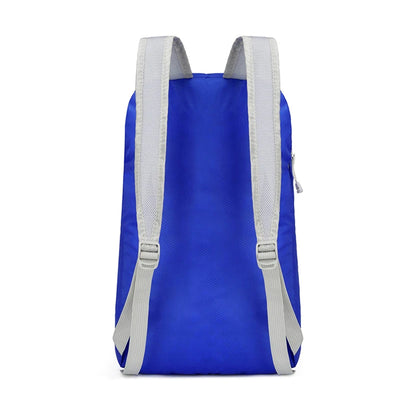 Packable Foldable Backpack Ultralight Travel Daypack
