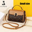 Brown Small
