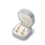 Earrings Box