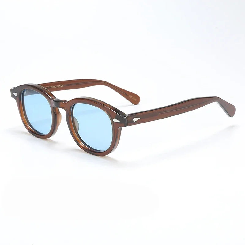 Sunglasses Polarised UV400
