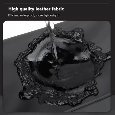 Multifunction Backpack with Laptop Compartment