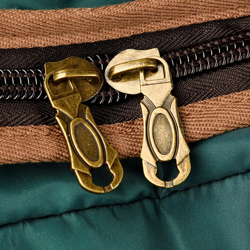 Cosmic Orbit Lock Backpack Lightweight Starry Pattern - WO2MEN