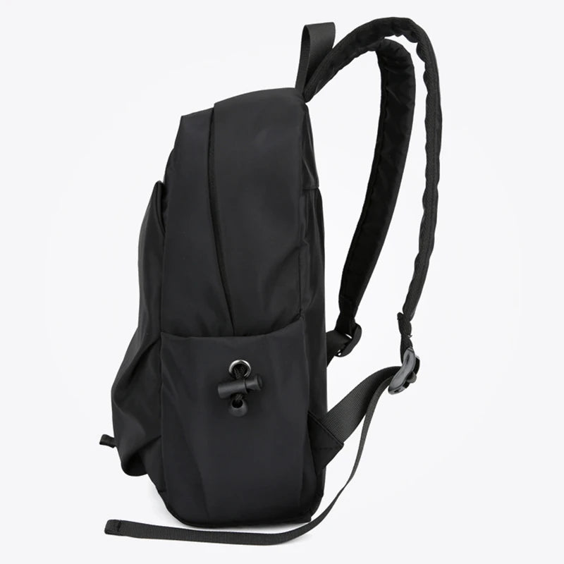 Sport Mini Backpack Ultra Lightweight for School