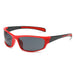 Cycling Sunglasses Unisex Sports Eyewear MTB Pro - Colour Twelve