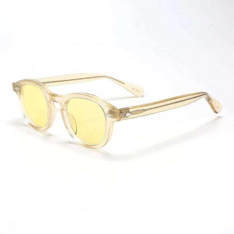Sunglasses Polarised UV400