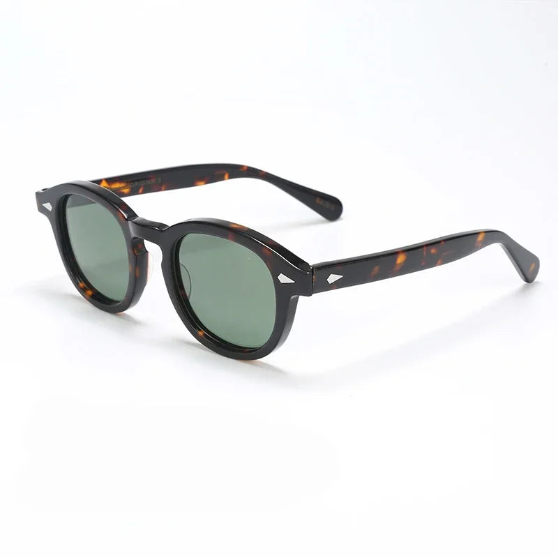 Sunglasses Polarised UV400