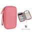 Pink S
