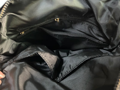 Backpack Studio Carry All for Work and Travel Everyday - WO2MEN