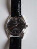 Mechanical Wristwatch 17 Jewels Water Resistant - Ten