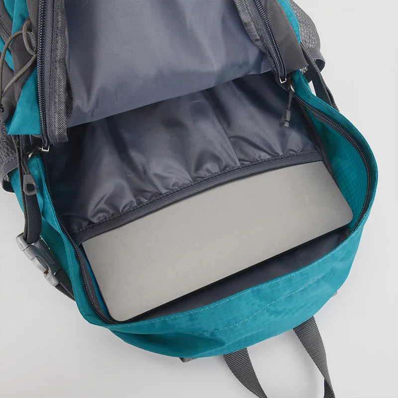 Lightweight Outdoor Backpack for Travel And Hiking
