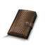 Carbon Bronze