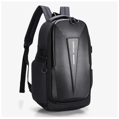 Waterproof Computer Backpack 20 35 Litre Capacity