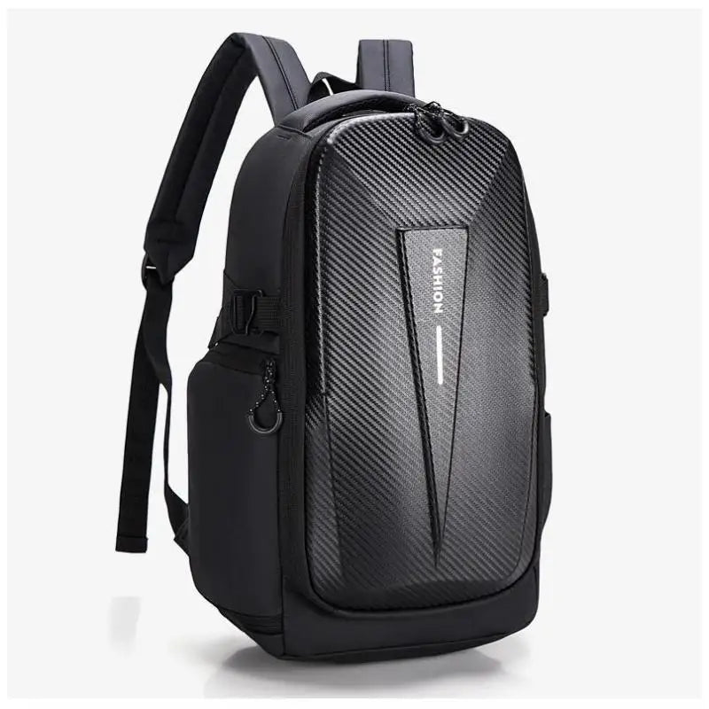 Waterproof Computer Backpack 20 35 Litre Capacity