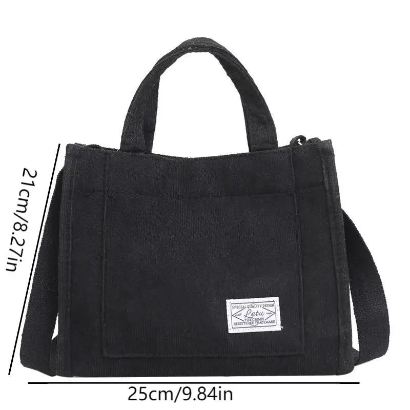 Timeless Tote Satchel for Everyday Journeys and Travel