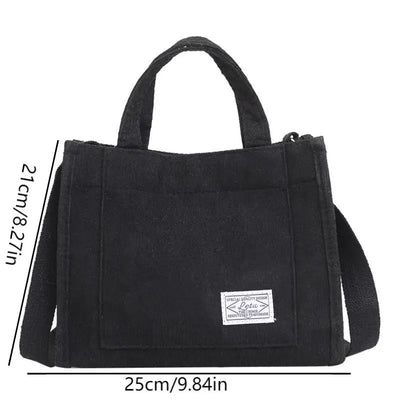 Timeless Tote Satchel for Everyday Journeys and Travel