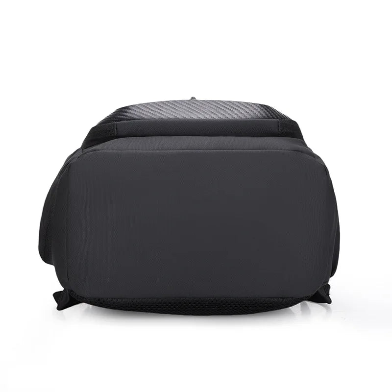 Waterproof Computer Backpack 20 35 Litre Capacity