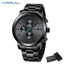 Black Blue