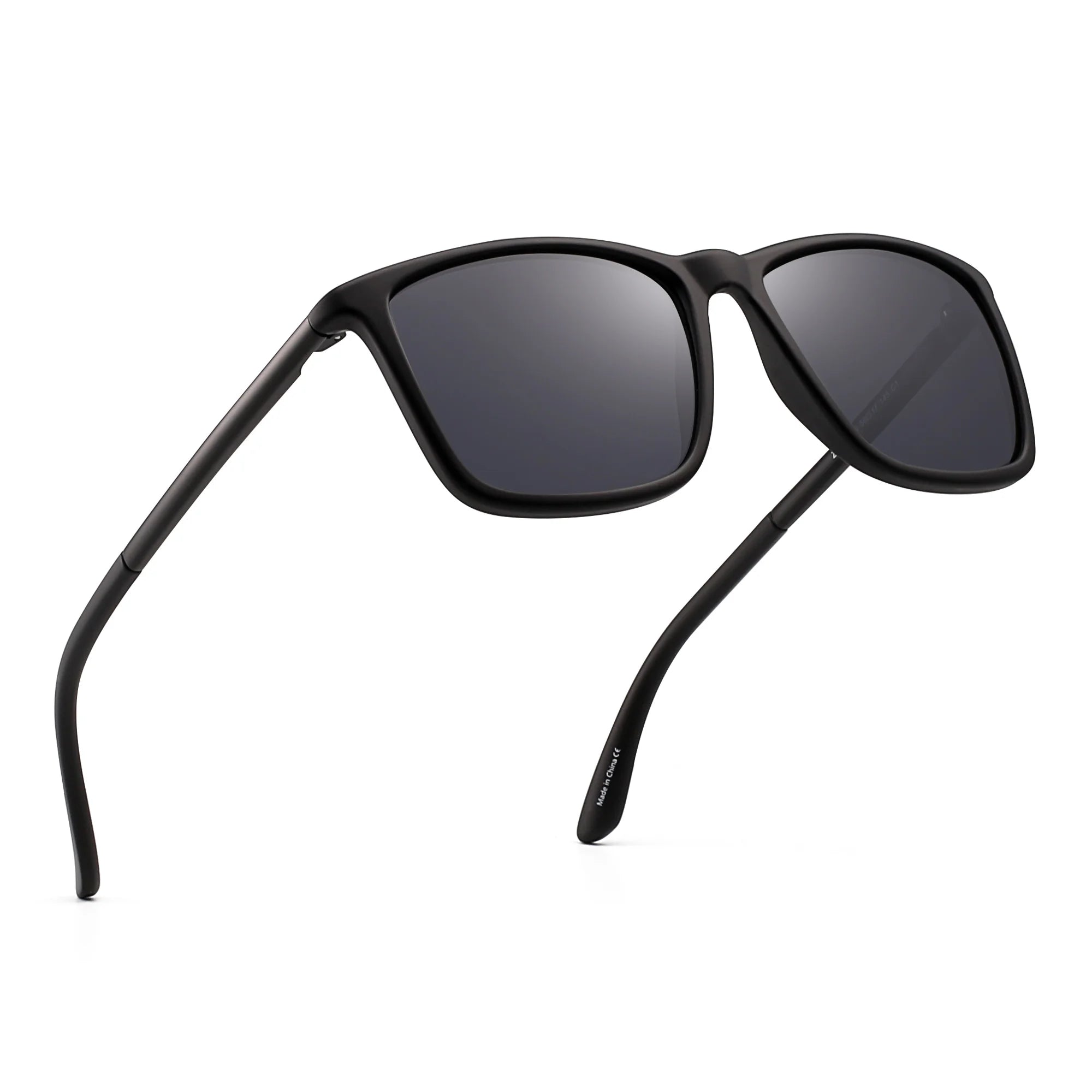 Polarized Driving Sunglass UV400 Protection Lens