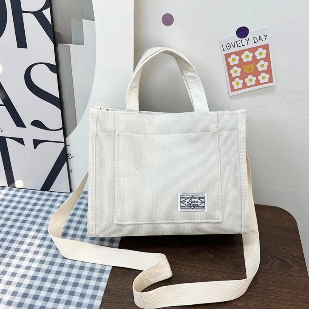 Timeless Tote Satchel for Everyday Journeys and Travel