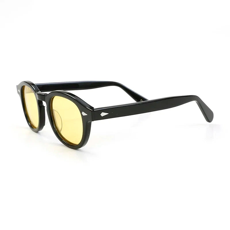 Sunglasses Polarised UV400
