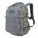 Military Tactical Backpack 35L Molle Rucksack - Grey