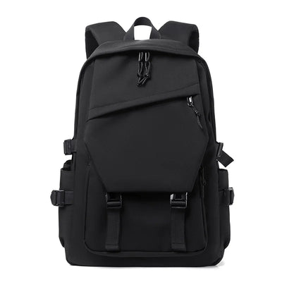 Backpack with Laptop Compartment And Multiple Pockets