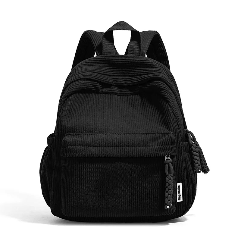 Backpack Multifunctional Travel Everyday City Chic