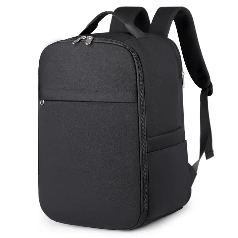 Backpack with Laptop Compartment for Travel And Work