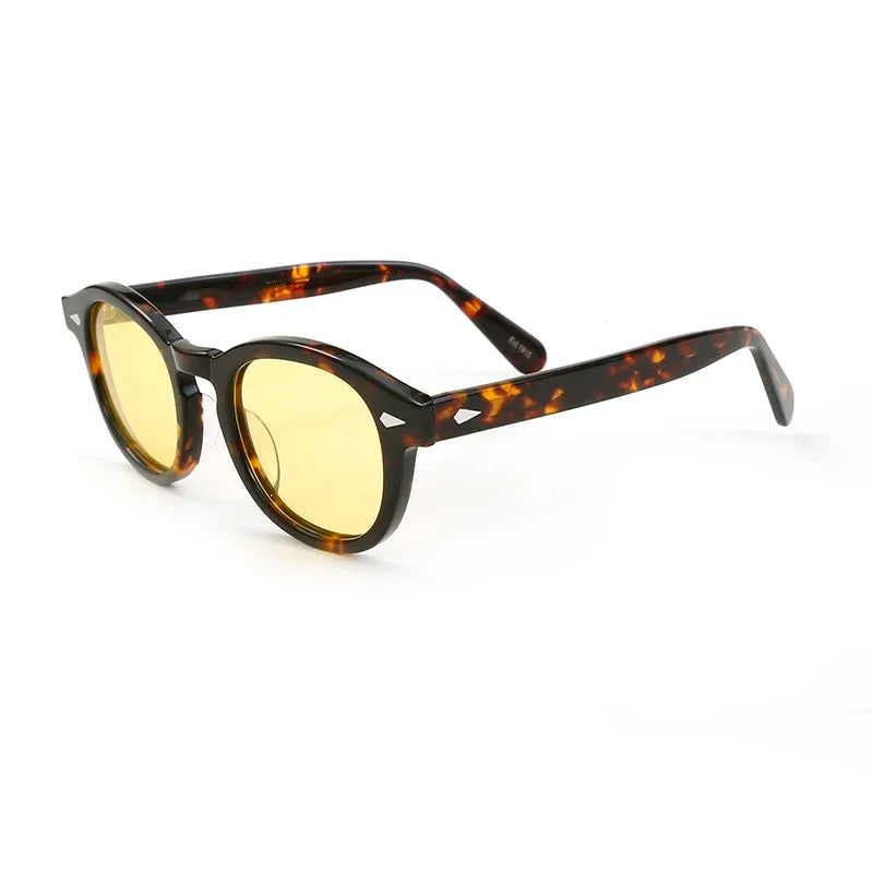 Sunglasses Polarised UV400