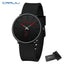 Black Red