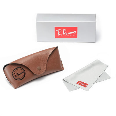 Sunglasses Polarized Wear for Everyday Travel Urban - WO2MEN