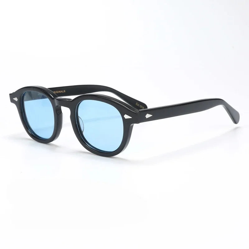 Sunglasses Polarised UV400