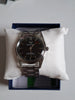 Mechanical Wristwatch 17 Jewels Water Resistant - Six