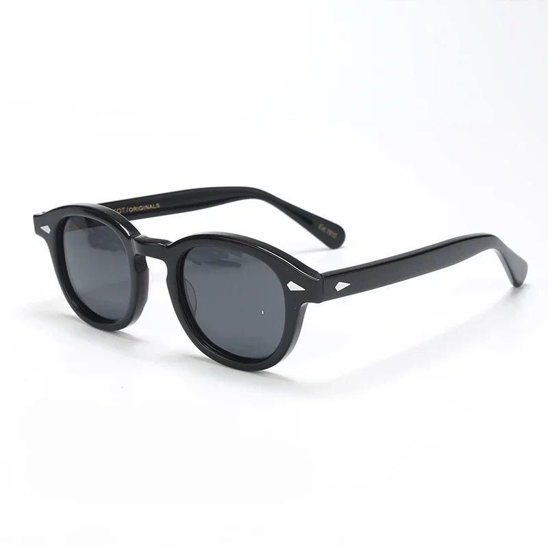 Sunglasses Polarised UV400