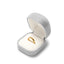 Ring Box