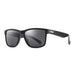 Classic UV400 Sunglasses for Men And Women Outdoor - G V6