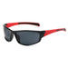 Cycling Sunglasses Unisex Sports Eyewear MTB Pro - Colour Two
