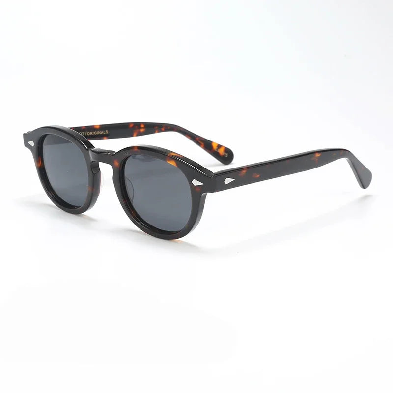 Sunglasses Polarised UV400
